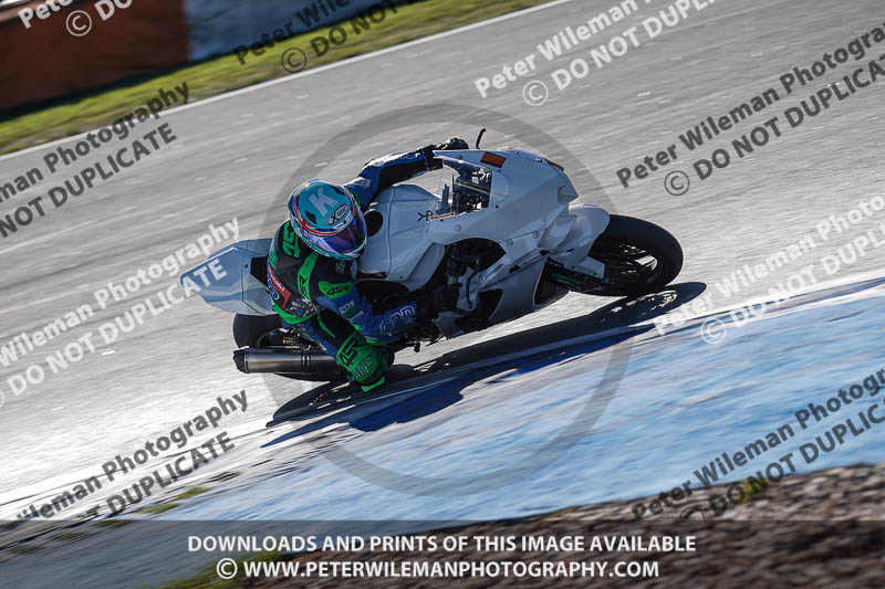 estoril;event digital images;motorbikes;no limits;peter wileman photography;portugal;trackday;trackday digital images